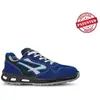 Dea Chaussures de sécurité basses S1P src esd - 35 - U-power