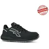 U-power Chaussures De Sécurité Scudo