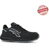 U-power Chaussures De Sécurité Scudo