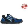 U-power Chaussures De Sécurité Sky