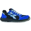 U-power Chaussures De Sécurité Sky