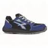 U-power Chaussures De Sécurité Sky