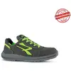 U-power Chaussures De Sécurité Hydra
