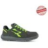 U-power Chaussures De Sécurité Hydra