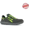U-power Chaussures De Sécurité Hydra