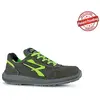 U-power Chaussures De Sécurité Hydra