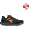U-power Chaussures De Sécurité Atos