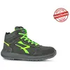 U-power Chaussures De Sécurité Aries