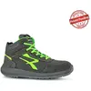 U-power Chaussures De Sécurité Aries
