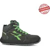 U-power Chaussures De Sécurité Aries