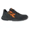 U-power Chaussures De Sécurité Taurus
