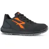 U-power Chaussures De Sécurité Taurus