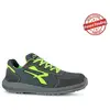 U-power Chaussures De Sécurité Gemini