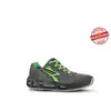 U-power Chaussures De Sécurité Summer Carpet