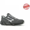 Chaussures de sécurité basses GOING CARPET ESD S1P SRC - Gris 48