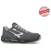 U-power Chaussures De Sécurité Going Carpet