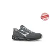U-power - Going Carpet Chaussures de sécurité basses S1P src esd - 44