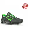 U-power Chaussures De Sécurité Yoda Carpet