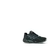 Chaussures de sécurité UPower carbon carpet taille 45 noir / gris - RC2001345
