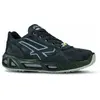 Upower Chaussures de sécurité basses carbon carpet esd S3 ci src - Noir 47