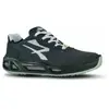 U-power Chaussures De Sécurité Raptor Carpet