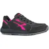 Chaussures de travail U-Power Redup Electra S1P SRC ESD Noir 41 RU20156