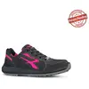 U-power Chaussures De Sécurité Electra