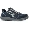 U-power Chaussures De Sécurité Nash