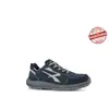 U-power Chaussures De Sécurité Nash