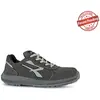 U-power Chaussures De Sécurité Avion
