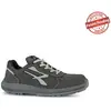 U-power Chaussures De Sécurité Avion