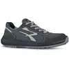 U-power Chaussures De Sécurité Draco