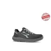 U-power Chaussures De Sécurité Draco