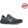 U-power Chaussures De Sécurité Draco