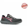 U-power Chaussures De Sécurité Skat