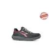 Chaussure basse U-Power SKAT ESD S1P SRC Gr.48, RU20176