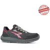 U-power Chaussures De Sécurité Skat