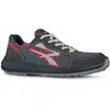 U-power Chaussures De Sécurité Skat