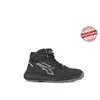 U-power Chaussures De Sécurité Velar