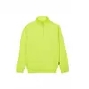 U-power Sweat à Demi-zip Tautra