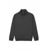 U-power Sweat à Demi-zip Tautra