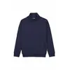 U-power Sweat à Demi-zip Tautra