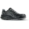 U-power Chaussures De Sécurité Sinatra S Esd