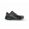 U-power Chaussures De Sécurité Sinatra S Esd