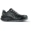 U-power Chaussures De Sécurité Sinatra S Esd