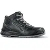 U-power Chaussures De Sécurité Gaynor S Esd