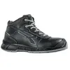 U-power Chaussures De Sécurité Gaynor S Esd