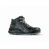 U-power Chaussures De Sécurité Gaynor S Esd