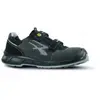 U-power Chaussures De Sécurité Prince S Esd