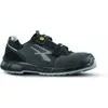 U-power Chaussures De Sécurité Prince S Esd